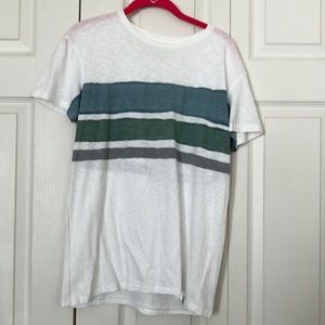 Men’s American Eagle Tee Size Small